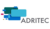 شرکت Adritec