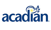 Acadian