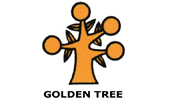Golden-Tree