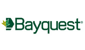 Bayquest