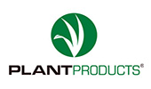 شرکت Plant Products