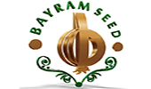 Bayram-Seed